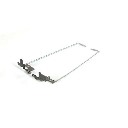 Lenovo HINGE LR 15T L80XL 5H50N86361